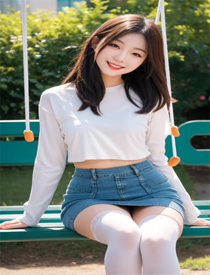 影视技术：末栈之望子成龙的绿幕合成 突破传统创造视觉奇迹 改变电影制作的传统模式