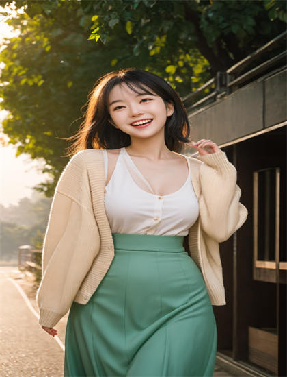 《深宫烬》结局是什么意思？大结局深度解读与分析