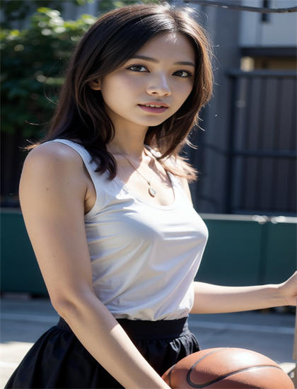 演员访谈：《铁血刚拳》隐藏彩蛋发现指南感人至深的：细节与彩蛋寻找攻略