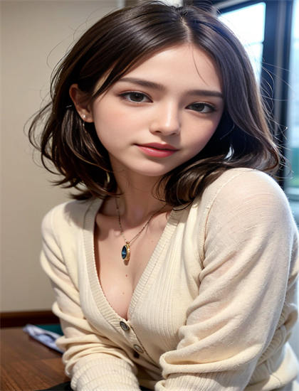 幕后解析动画片临时特工：获奖背后的努力与付出 带你了解电影制作的点点滴滴