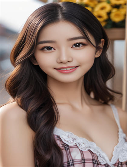 如何欣赏班迪舒班迪斯？观影指南教你理解深刻的主题思想 拓展思维视野