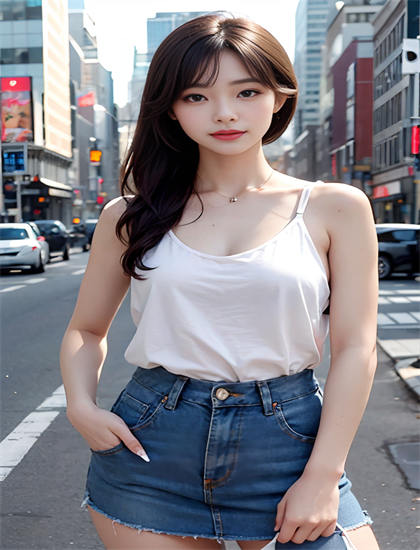 和服家政妇观影秘籍：分析巧妙的镜头语言 获得心灵启迪的实用方法