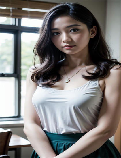 绿幕拍摄：《巴克汉潘迪》转折的戏剧性设计与情节推进——资深影评人专业解读