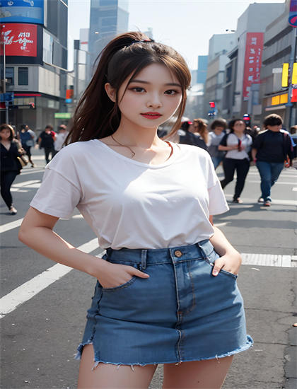 丽芙和玛蒂 第四季观看指南：如何理解深刻的主题思想 拓展思维视野