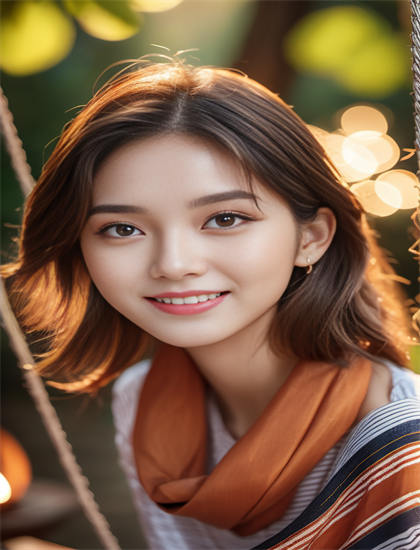 《伟大的Show》特效制作解析里程碑式的：CG技术与视觉效果详细解读，卫视热播