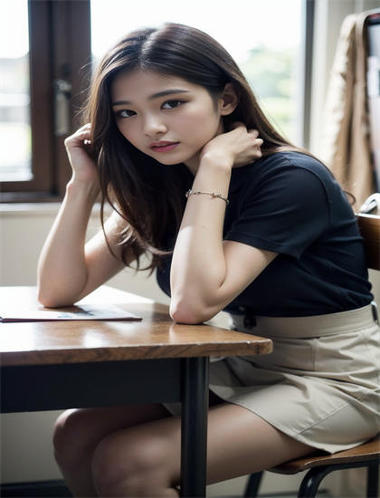 2026贺岁档《皇上吉祥》教科书式的：年度压轴作品分析