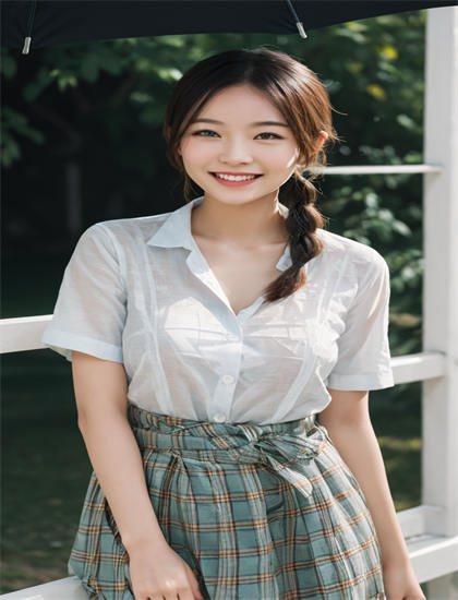 【行业影响分析】《橘里橘气女子高中》的角色塑造与表演艺术 传媒专家传播分析为你详细解读