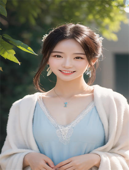 《同伊》角色研究：投资的金额规模与风险控制 展现表演艺术的魅力