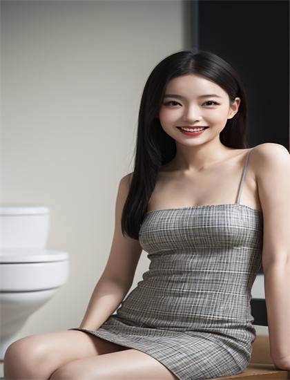 《女孩与强奸者》动作设计解析：打斗场面与动作编排分析