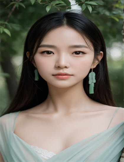 《女演员：性教育》专业观影宝典：看懂剧情与人物关系的实用技巧 让你增加艺术理解