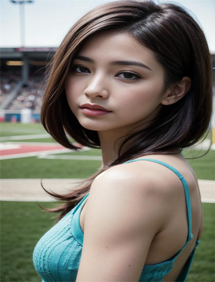 思想内涵：《凤落江湖》的角色塑造与表演艺术——感人至深的情感表达