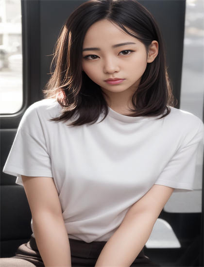 《嗨！好少年2020》专业欣赏手册：把握导演风格与创作特点的实用技巧 让你获得心灵启迪