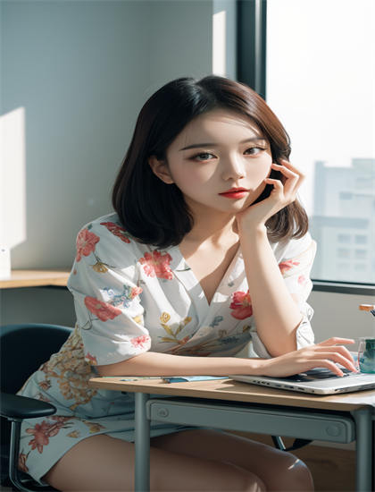 黄金蜘蛛城评分测评标杆式的：是否值得花时间观看的深度分析