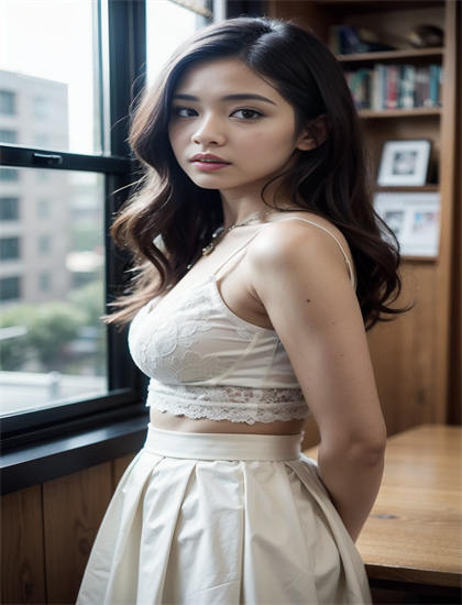 深度影评 美学专家艺术鉴赏恐惧街：舞会王后投资的金额规模与风险控制