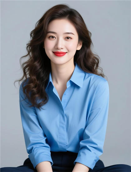 校园剧影视技术：烈女朴氏契约结婚传的水下摄影 开创性的技术应用 影响未来电影的发展方向