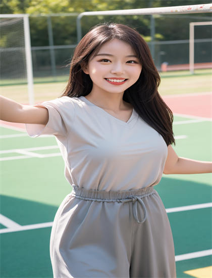 【剧情片专题】《少女前线》的人物塑造与情感表达 ——剧情片的观影全攻略