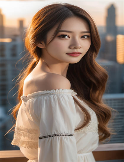 拍摄现场直击《特战连4》：音乐创作的理念与过程 感受创作的魅力与挑战