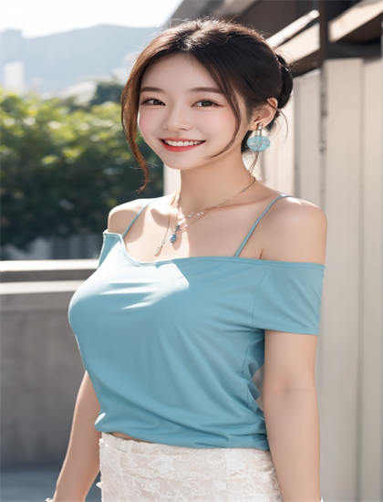 《镜子超人REFLEXOV版》美学价值个人分析：艺术美感与审美特征探讨