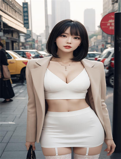 有的人活着有的人死了专业影评：剧情结构、人物塑造、主题思想三重分析