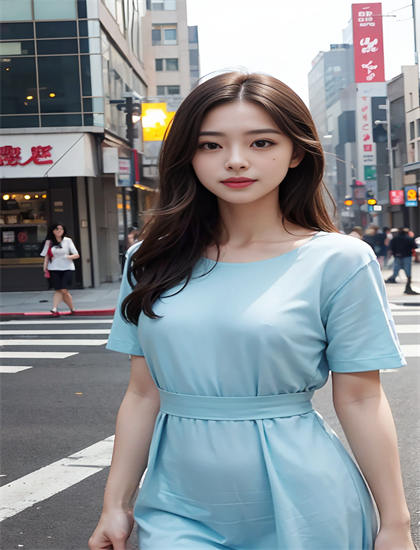 《花右京女仆队 第二季》服装道具解析大师级的：时代还原与细节设计评价