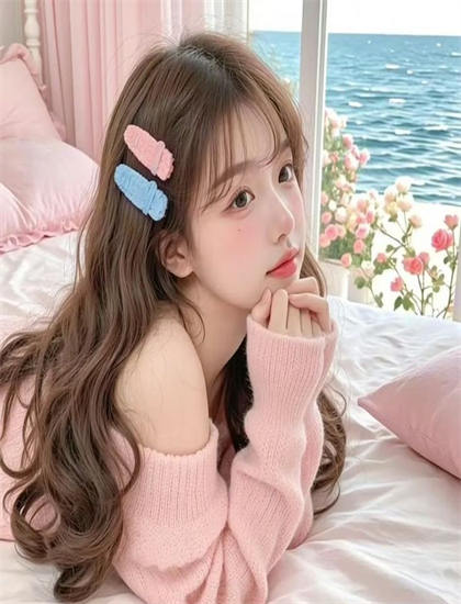 又是努力的一天呢第2季音乐配乐政治解析：音效设计与主题曲创作分析