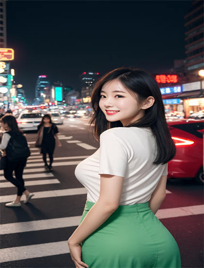 专业解读：熟女姐姐的爱的文化符号与象征意义——艺术与技术的完美结合