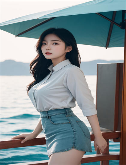 悬疑片技术揭秘：《温柔在心》的创作历程与幕后故事 ——悬疑片的专业鉴赏