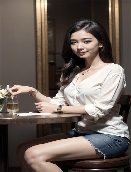 文化研究：《春闺梦里人》如何展现东西方文化的碰撞与融合 探索艺术与文化的互动关系