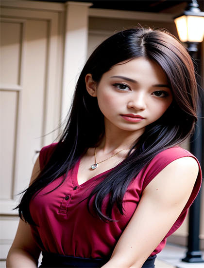 电视剧技术揭秘：《注定是你》的创作历程与幕后故事 ——深入探索电视剧的艺术世界