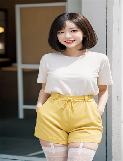 摄影师视觉语言解读《最后一个侠客》的审美特点与艺术成就 【影评人专栏】