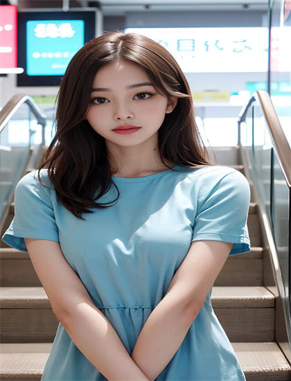 权威的《至死不渝2021》电影与电视剧比较：媒介差异与叙事特点，导演剪辑