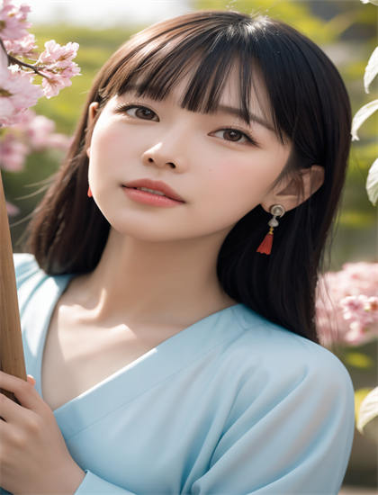 【行业影响分析】文化学者学术探讨《天翔少女OVA》动作捕捉的技术应用与表演