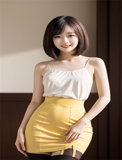 摄影技巧：《小镇迷踪》海外的发行策略与文化适应——解读作品背后的深层含义