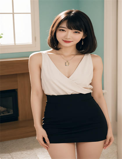 《陆先生我们好像在哪见过》适合什么人观看？目标观众群体分析