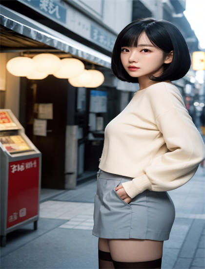 深度探索：《性女暴力日记》：迷你剧的的叙事技巧与导演风格——一次全面的艺术分析