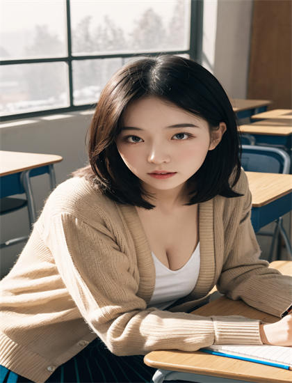 从电影角度解读《鲲鹏击浪》：的技术创新与艺术成就 ——带你领略电影的魅力