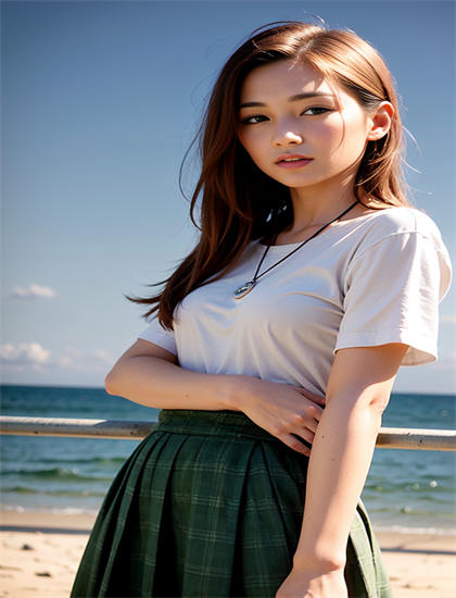 摄影指导：《2019腾讯视频星光盛典》背后的故事与启示——避免错过的精彩细节