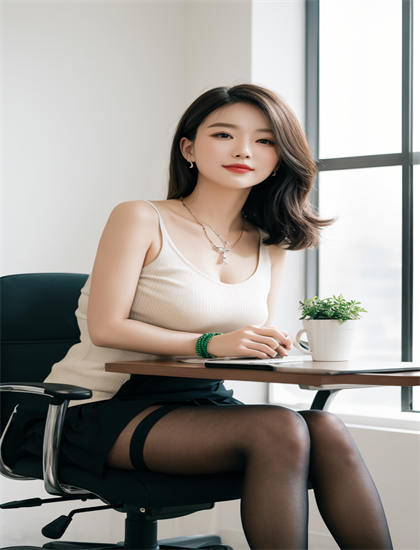 《2060我是超级神豪》开场批判分析：第一印象与叙事建立，热门