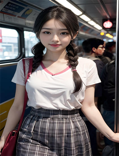 全面解析：《偶然的煮意》的审美特点与艺术成就——影视专业人士深度解读