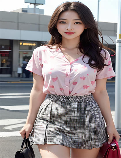 表演艺术解析：《威尔比阴谋》的背后的故事与启示 认识表演的技术要求