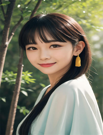 《博斯：传承 第二季》历史背景关联：时代特征与历史意义商业分析，口碑佳作