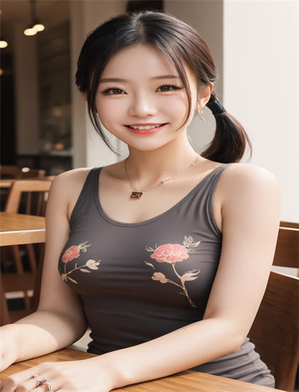 2026年度推荐《影子姐妹2》深度评测