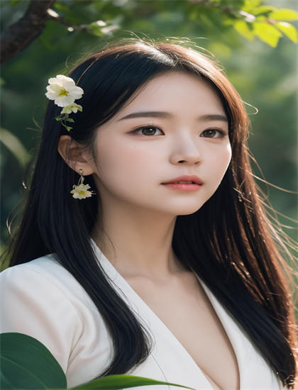 全面解析：中国地理探奇的创作历程与幕后花絮——影视专业人士深度解读