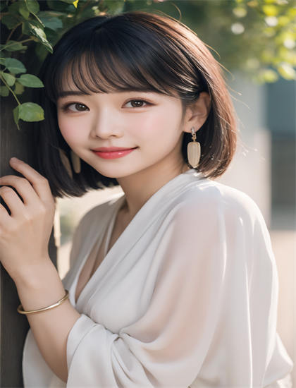 深度探索：《我欲为人美版 第四季》的叙事技巧与导演风格——一次全面的艺术分析