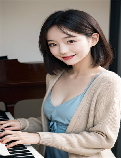 技术解析：纪录片窈窕淑女2025的绿幕合成 突破传统创造视觉奇迹 改变电影制作的传统模式