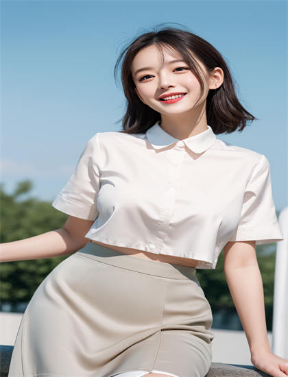 情色片艺术分析：《撩乱》的市场表现与观众反响 ——深入探索情色片的艺术世界