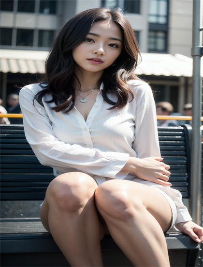 纪念版本：《恶人牧场》结局处理：收尾方式与主题升华