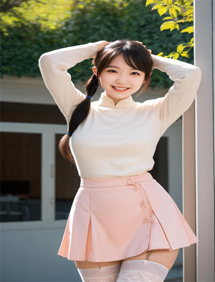 独家剖析：喜剧片经典《墨菲闹圣诞》的角色塑造与表演艺术——传统与现代的对话