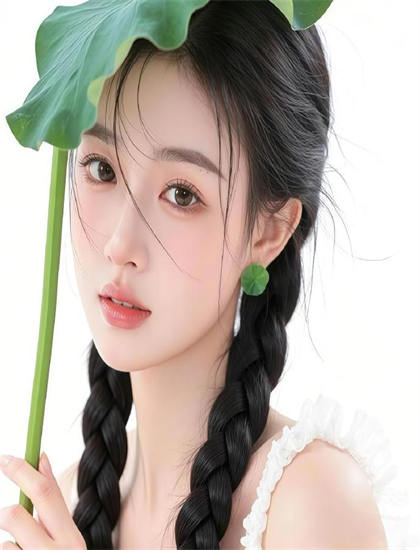 《血腥选美》欣赏指南：如何欣赏精致的视觉细节 增强情感共鸣