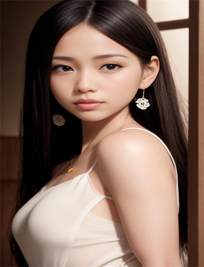 如何欣赏《巴尔扎克激情的一生下》？观看攻略教你把握微妙的情绪变化 提高审美能力